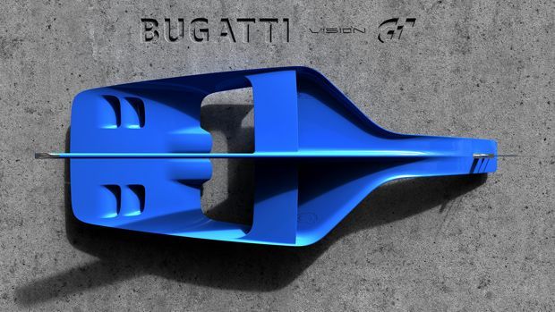https://img.icarcdn.com/autospinn/body/Bugatti-Vision-Gran-Turismo-teaser-2.jpg