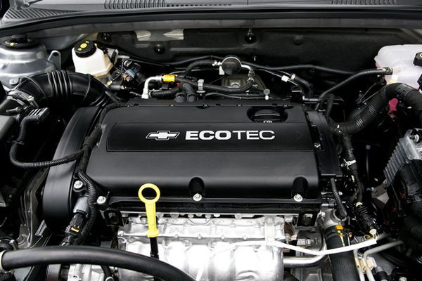 https://img.icarcdn.com/autospinn/body/Chevrolet-Cruze-LTZ_Ecotec-Engine_reduced.jpg