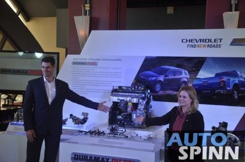 Chevrolet-Duramax-Engine-Gen2-TH-Launch_14