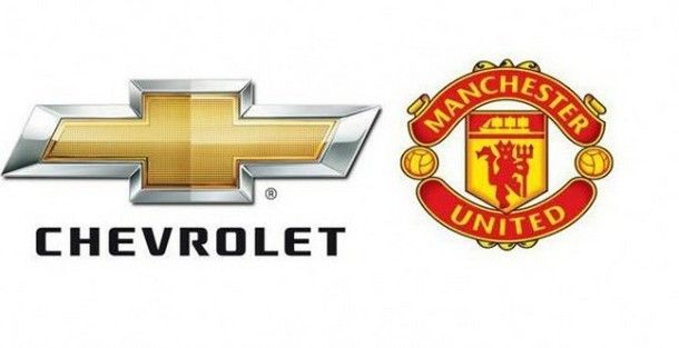 Chevrolet-Manchester-United-582x299