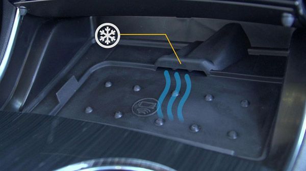 https://img.icarcdn.com/autospinn/body/Chevrolet-unveils-their-Active-Phone-Cooling-system-2.jpg