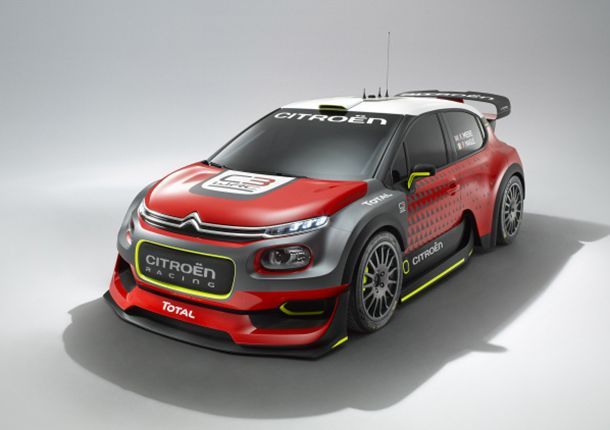 https://img.icarcdn.com/autospinn/body/Citroën-1.jpg