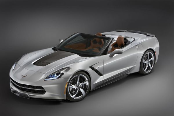 https://img.icarcdn.com/autospinn/body/Corvette-Pacific-2.jpg