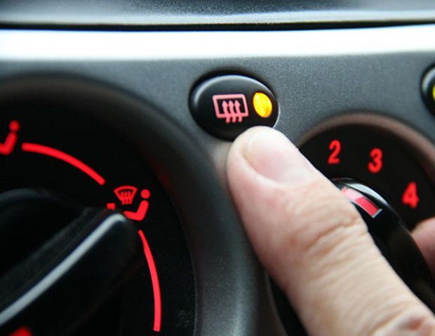 https://img.icarcdn.com/autospinn/body/Drive-Safely-in-Fog.jpg