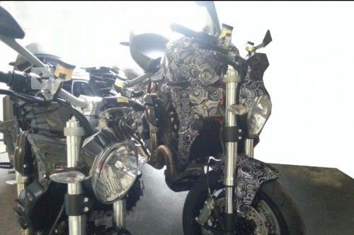 Ducati-Monster-1198-3