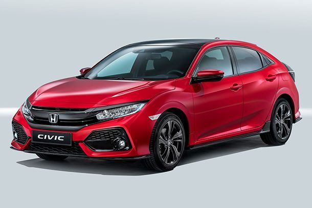 https://img.icarcdn.com/autospinn/body/EU-2017-Honda-Civic-6-Hatchcarscoops.jpg
