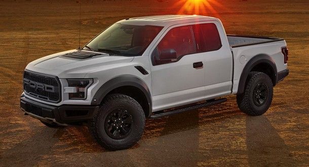 Electric-Ford-F150-1-