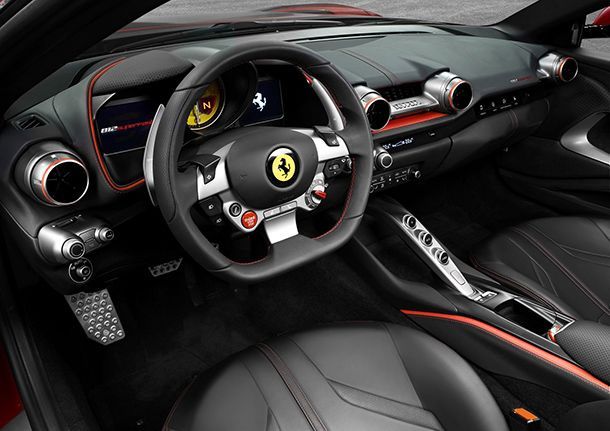 https://img.icarcdn.com/autospinn/body/Ferrari-812-Superfast-6.jpg