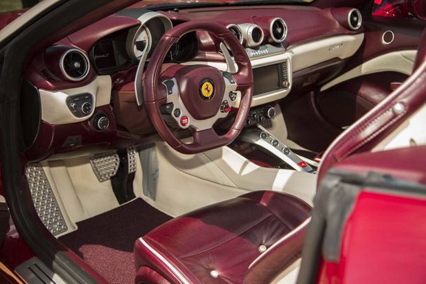 https://img.icarcdn.com/autospinn/body/Ferrari-California-T-Tailor-Made-3.jpg