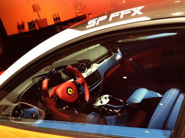 Ferrari-SP-FFX_08