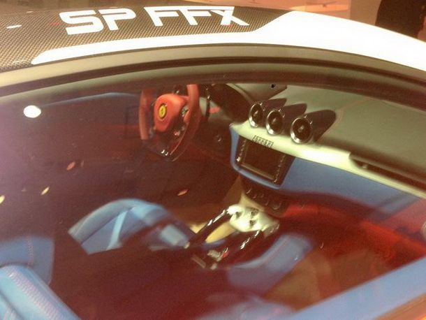 Ferrari-SP-FFX_10