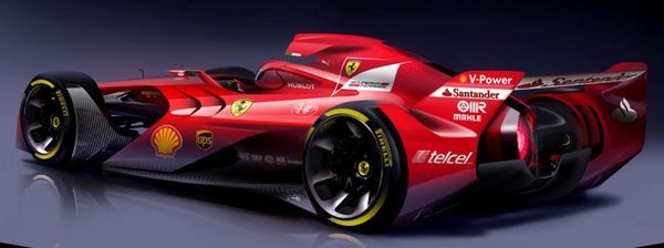 https://img.icarcdn.com/autospinn/body/Ferrari-envisions-Formula-1.jpg