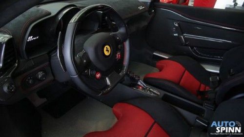Ferrari_458_Speciale_Launch_10