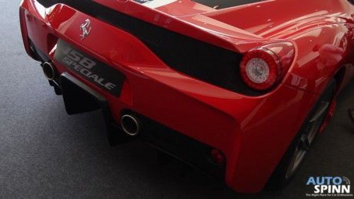 Ferrari_458_Speciale_Launch_7