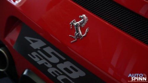 Ferrari_458_Speciale_Launch_8