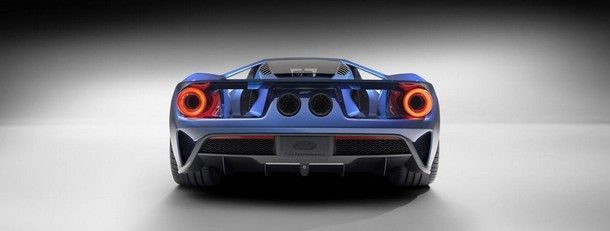 Ford-GT-Concept9