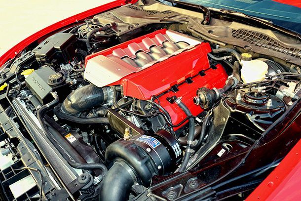 https://img.icarcdn.com/autospinn/body/Ford-Mustang-GTT-6.jpg
