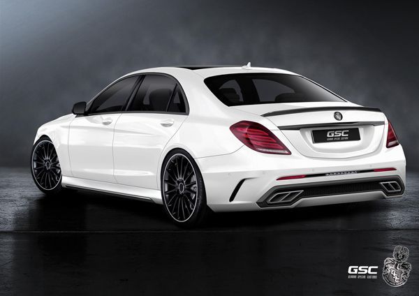 https://img.icarcdn.com/autospinn/body/German-Special-Customs-previews-2014-Mercedes-Benz-S-Class-1.jpg