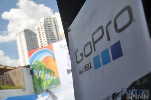 GoPro-Hero3+-TH-Launch_02