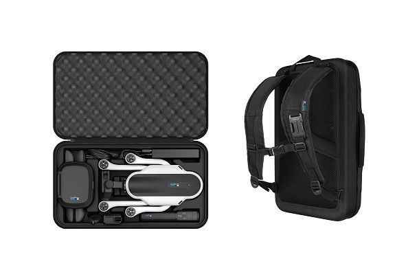 GoPro-Karma-drone-backpack-case