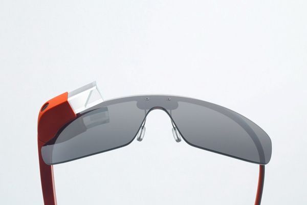 https://img.icarcdn.com/autospinn/body/Google-Glass-42.jpg