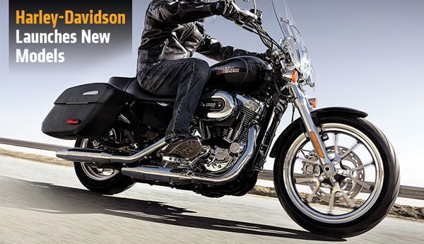 https://img.icarcdn.com/autospinn/body/Harley-Davidson-SuperLow-1200T.jpg