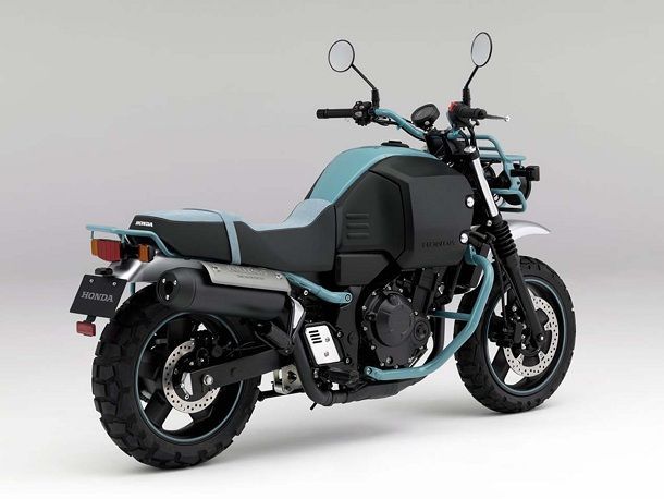 Honda-Bulldog-Concept-02