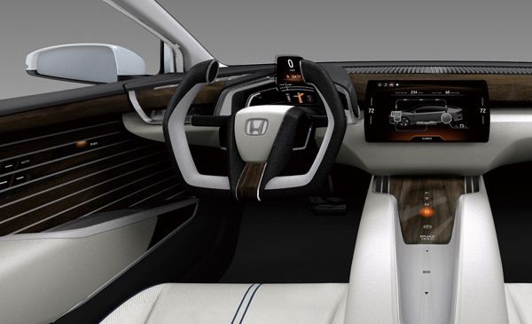 https://img.icarcdn.com/autospinn/body/Honda-FCV-Concept-12.jpg