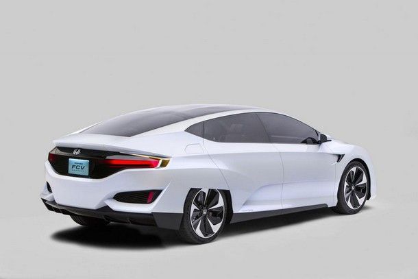 Honda-FCV-Concept3