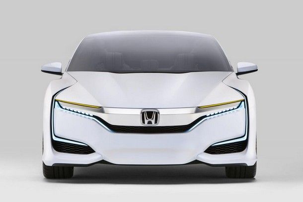 Honda-FCV-Concept4