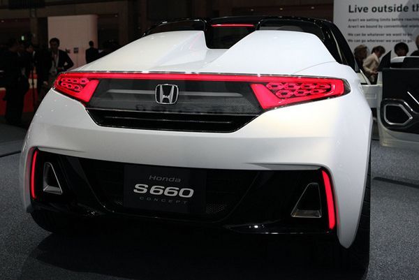 https://img.icarcdn.com/autospinn/body/Honda-S660-Concept-2.jpg