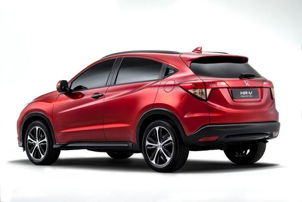 https://img.icarcdn.com/autospinn/body/Honda-reveals-Euro-spec-HR-V-2.jpg