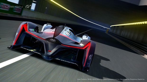 https://img.icarcdn.com/autospinn/body/Hyundai-N-2025-Vision-GT-Racing-12-r.jpg