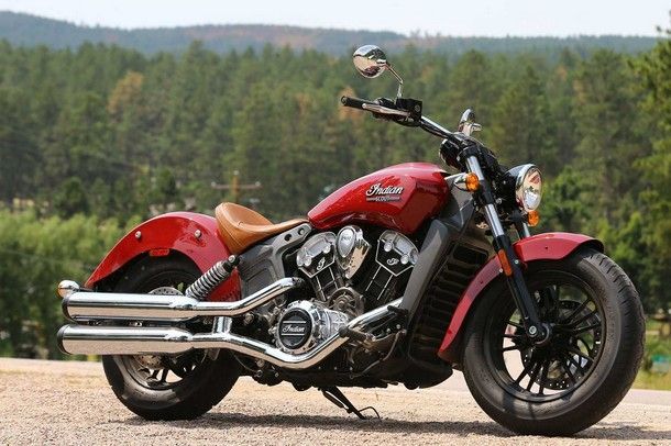 Indian-Scout-2015-005