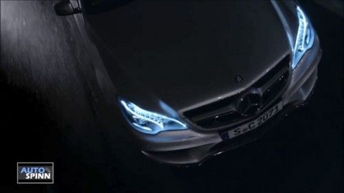 Innovative-Cars-Light-7