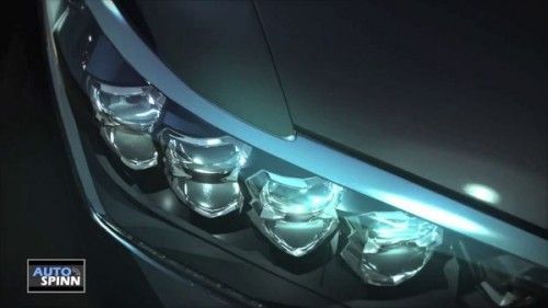 Innovative-Cars-Light-8