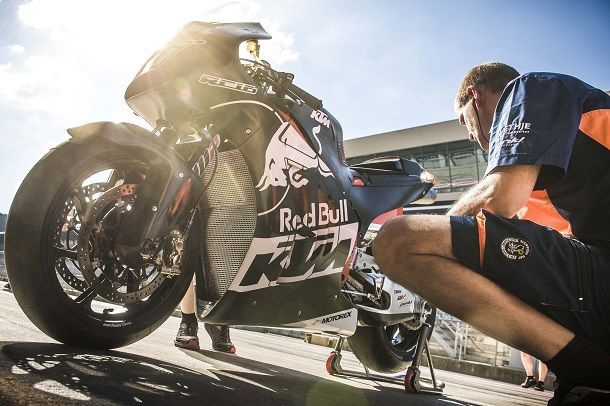 KTM-RC16-MotoGP-test-Red-Bull-Ring-Spielberg-07