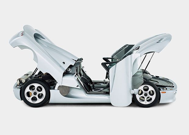https://img.icarcdn.com/autospinn/body/Koenigsegg_side.jpg