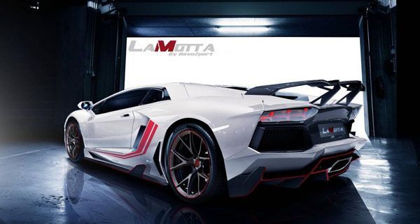 https://img.icarcdn.com/autospinn/body/Lamborghini-Aventador-LaMotta-2.jpg