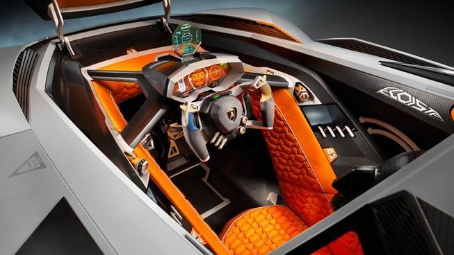 https://img.icarcdn.com/autospinn/body/Lamborghini-Egoista-2.jpg