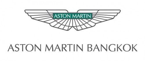 Logo Aston Martin bangkok-03 (1)