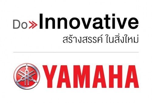 Logo Do Innovative