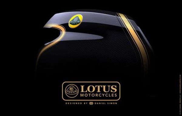 Lotus-C01 (2)