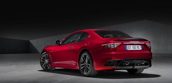 https://img.icarcdn.com/autospinn/body/Maserati-GranTurismo-MC-Centennial-Edition-2.jpg