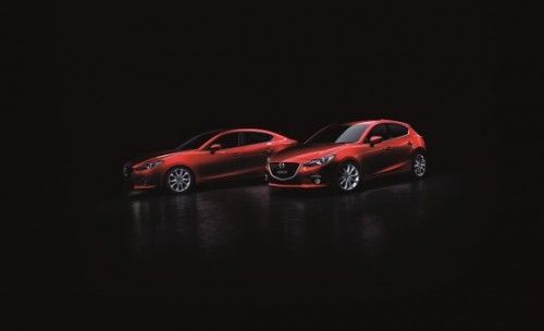 Mazda3_3
