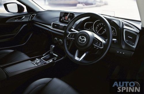 Mazda3_8