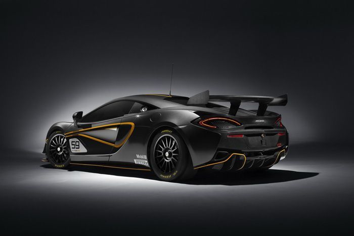https://img.icarcdn.com/autospinn/body/McLaren-570S-GT4-3-rr.jpg