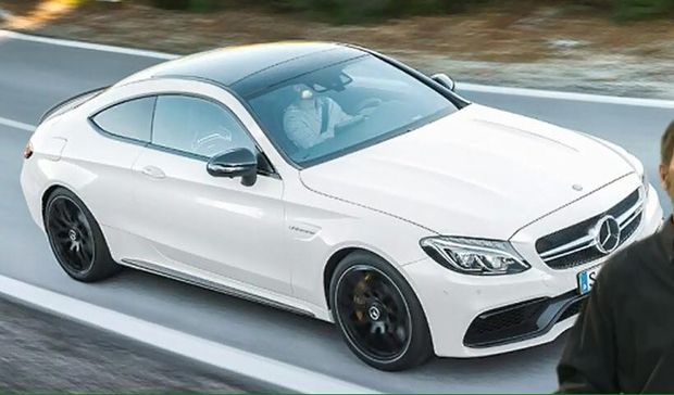 https://img.icarcdn.com/autospinn/body/Mercedes-Amg-C63S-Coupe-leaked-1.jpg