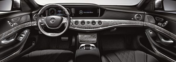 https://img.icarcdn.com/autospinn/body/Mercedes-S550-Premium-Sports-2.jpg