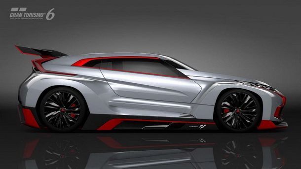 Mitsubishi-Concept-XR-PHEV-Evolution-Vision-Gran-Turismo-4-730x410_resize